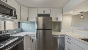 West Maui Trades condo # B301, Lahaina, Hawaii - photo 3 of 32