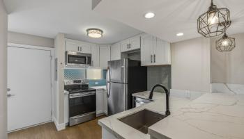 West Maui Trades condo # B301, Lahaina, Hawaii - photo 4 of 32