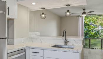 West Maui Trades condo # B301, Lahaina, Hawaii - photo 5 of 32