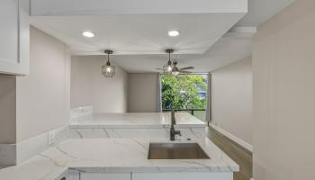 West Maui Trades condo # B301, Lahaina, Hawaii - photo 6 of 32