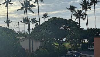 West Maui Trades condo # C301, Lahaina, Hawaii - photo 2 of 46