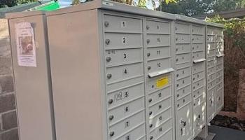 West Maui Trades condo # C301, Lahaina, Hawaii - photo 3 of 5