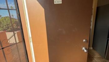West Maui Trades condo # C301, Lahaina, Hawaii - photo 3 of 50