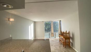 West Maui Trades condo # C301, Lahaina, Hawaii - photo 4 of 17