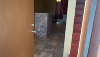 West Maui Trades condo # C301, Lahaina, Hawaii - photo 4 of 46