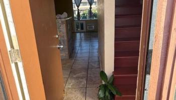 West Maui Trades condo # C301, Lahaina, Hawaii - photo 4 of 50