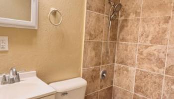 West Maui Trades condo # C301, Lahaina, Hawaii - photo 5 of 5