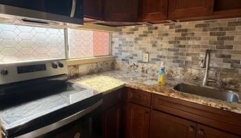 West Maui Trades condo # C301, Lahaina, Hawaii - photo 5 of 17