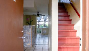 West Maui Trades condo # C301, Lahaina, Hawaii - photo 5 of 50