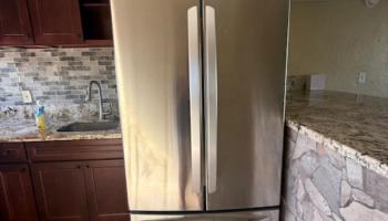 West Maui Trades condo # C301, Lahaina, Hawaii - photo 6 of 17