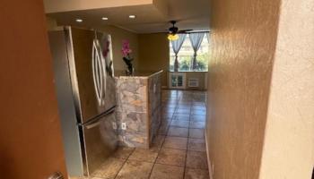 West Maui Trades condo # C301, Lahaina, Hawaii - photo 6 of 50