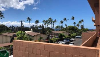 West Maui Trades condo # D302, Lahaina, Hawaii - photo 3 of 12