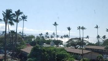 West Maui Trades condo # E305, Lahaina, Hawaii - photo 1 of 8