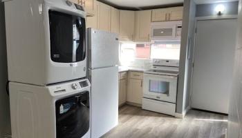 West Maui Trades condo # E306, Lahaina, Hawaii - photo 1 of 27 West Maui Trades condo # E306, Lahaina, Hawaii - photo 1 of 27