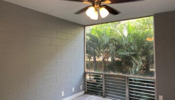 West Maui Trades condo # E306, Lahaina, Hawaii - photo 4 of 27 West Maui Trades condo # E306, Lahaina, Hawaii - photo 4 of 27