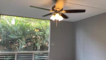 West Maui Trades condo # E306, Lahaina, Hawaii - photo 5 of 27