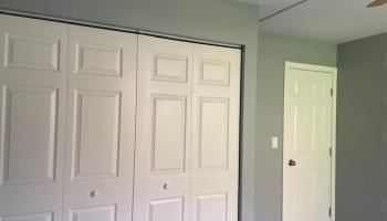 West Maui Trades condo # E306, Lahaina, Hawaii - photo 6 of 27