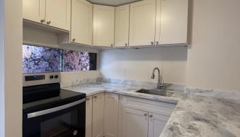 West Maui Trades condo # F101, Lahaina, Hawaii - photo 2 of 10 West Maui Trades condo # F101, Lahaina, Hawaii - photo 2 of 10