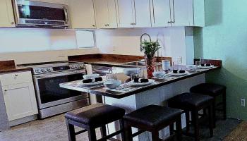 West Maui Trades condo # F102, Lahaina, Hawaii - photo 2 of 13