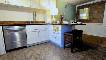 West Maui Trades condo # F102, Lahaina, Hawaii - photo 3 of 13