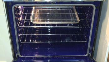 West Maui Trades condo # F102, Lahaina, Hawaii - photo 4 of 13