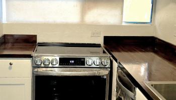 West Maui Trades condo # F102, Lahaina, Hawaii - photo 5 of 13