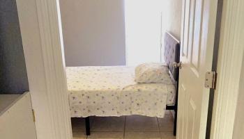 West Maui Trades condo # F102, Lahaina, Hawaii - photo 6 of 13