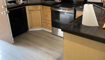 West Maui Trades condo # F203, Lahaina, Hawaii - photo 2 of 4