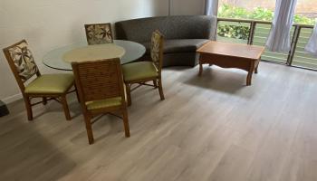 West Maui Trades condo # F203, Lahaina, Hawaii - photo 3 of 4