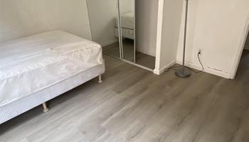 West Maui Trades condo # F203, Lahaina, Hawaii - photo 4 of 4