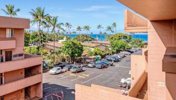 West Maui Trades condo # F303, Lahaina, Hawaii - photo 1 of 35