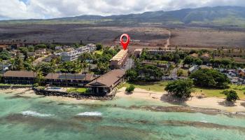 West Maui Trades condo # F303, Lahaina, Hawaii - photo 2 of 35