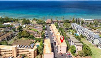 West Maui Trades condo # F303, Lahaina, Hawaii - photo 3 of 36