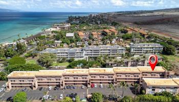 West Maui Trades condo # F303, Lahaina, Hawaii - photo 3 of 36