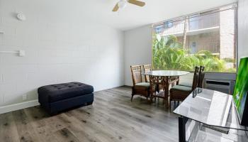 West Maui Trades condo # F303, Lahaina, Hawaii - photo 4 of 36