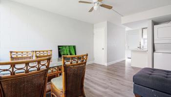 West Maui Trades condo # F303, Lahaina, Hawaii - photo 5 of 35