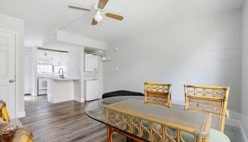 West Maui Trades condo # F303, Lahaina, Hawaii - photo 6 of 35