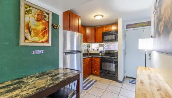 West Maui Trades condo # F306, Lahaina, Hawaii - photo 6 of 38