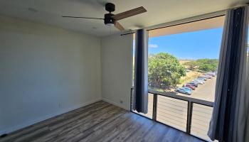 West Maui Trades condo # G301, Lahaina, Hawaii - photo 6 of 11