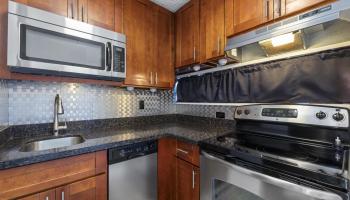 West Maui Trades condo # G302, Lahaina, Hawaii - photo 1 of 24