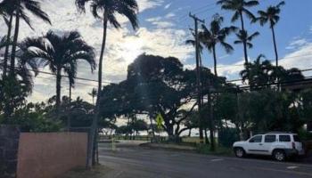 West Maui Trades condo # G304, Lahaina, Hawaii - photo 2 of 4