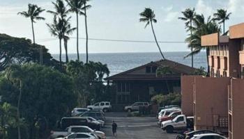 West Maui Trades condo # G304, Lahaina, Hawaii - photo 3 of 4