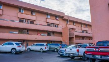 West Maui Trades condo # G304, Lahaina, Hawaii - photo 4 of 4