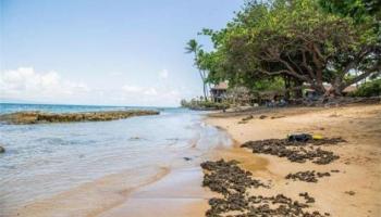 West Maui Trades condo # G304, Lahaina, Hawaii - photo 5 of 6