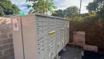 West Maui Trades condo # G304, Lahaina, Hawaii - photo 6 of 6