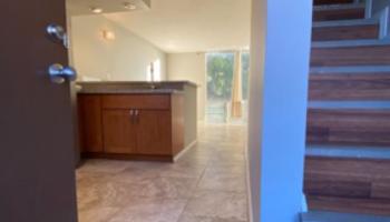 West Maui Trades condo # G305, Lahaina, Hawaii - photo 3 of 46