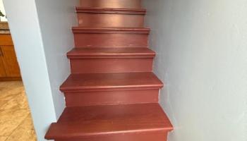 West Maui Trades condo # G305, Lahaina, Hawaii - photo 4 of 46