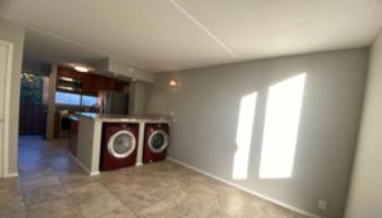 West Maui Trades condo # G305, Lahaina, Hawaii - photo 5 of 5