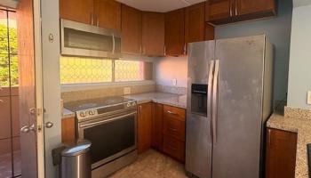 West Maui Trades condo # G305, Lahaina, Hawaii - photo 5 of 36