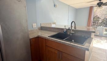 West Maui Trades condo # G305, Lahaina, Hawaii - photo 6 of 36